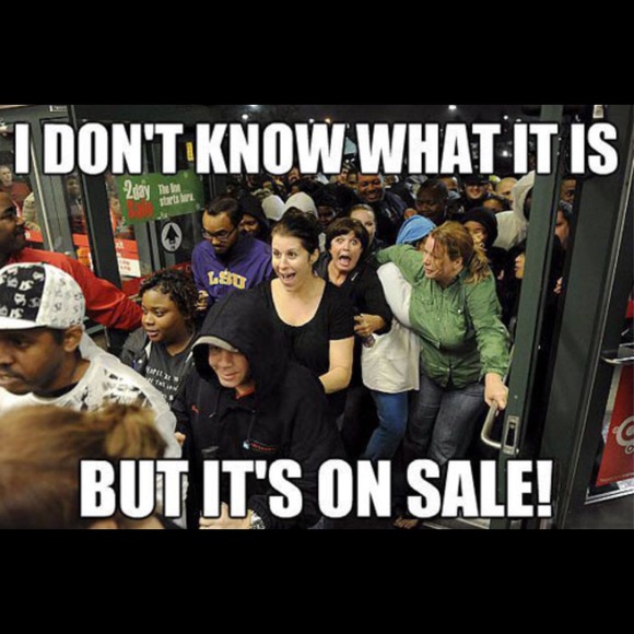 $25 SWIMSUITS: CALLIE COLLECTION ONLY: TODAY ONLY! - Picture 5 of 5